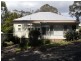 62 Trafalgar Road, Tuross Head NSW 2537