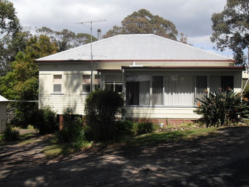 62 Trafalgar Road, Tuross Head NSW 2537