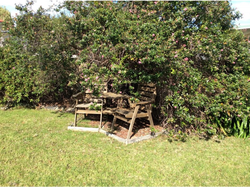 19 Anderson Avenue, Tuross Head NSW 2537