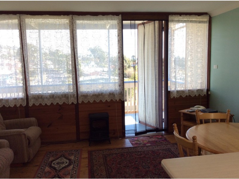 19 Anderson Avenue, Tuross Head NSW 2537