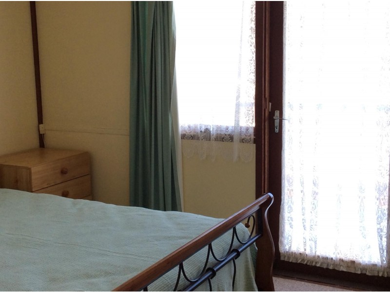 19 Anderson Avenue, Tuross Head NSW 2537