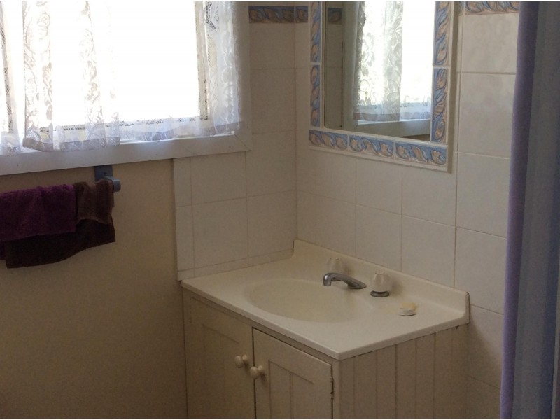 19 Anderson Avenue, Tuross Head NSW 2537