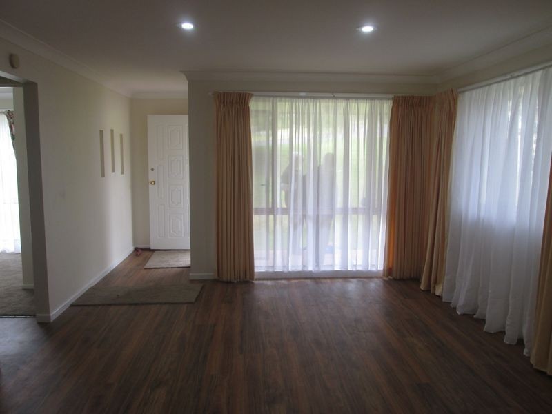 1/19-21 Grenville Avenue, Tuross Head NSW 2537