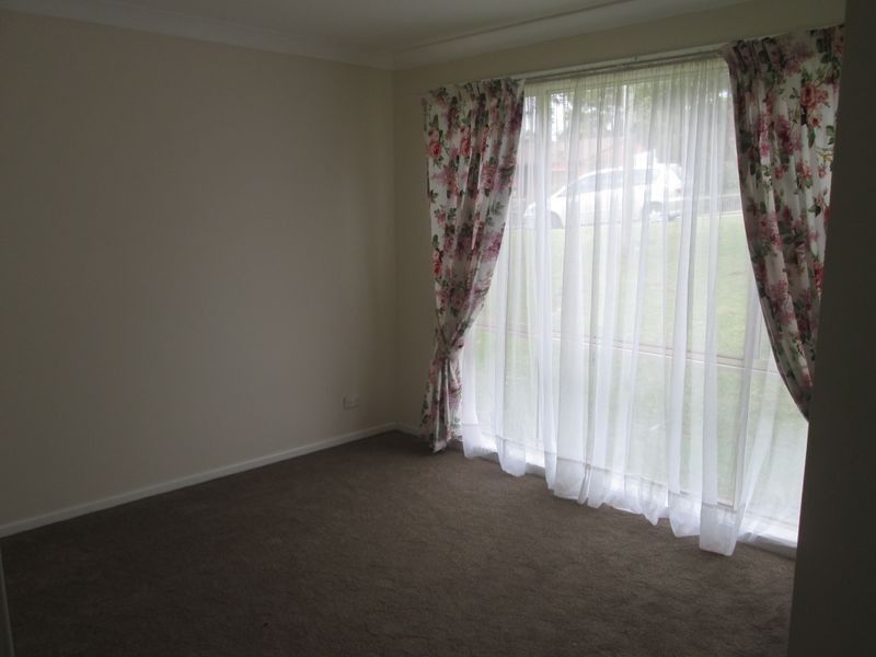 1/19-21 Grenville Avenue, Tuross Head NSW 2537