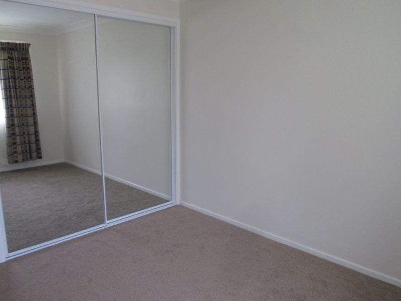 1/19-21 Grenville Avenue, Tuross Head NSW 2537