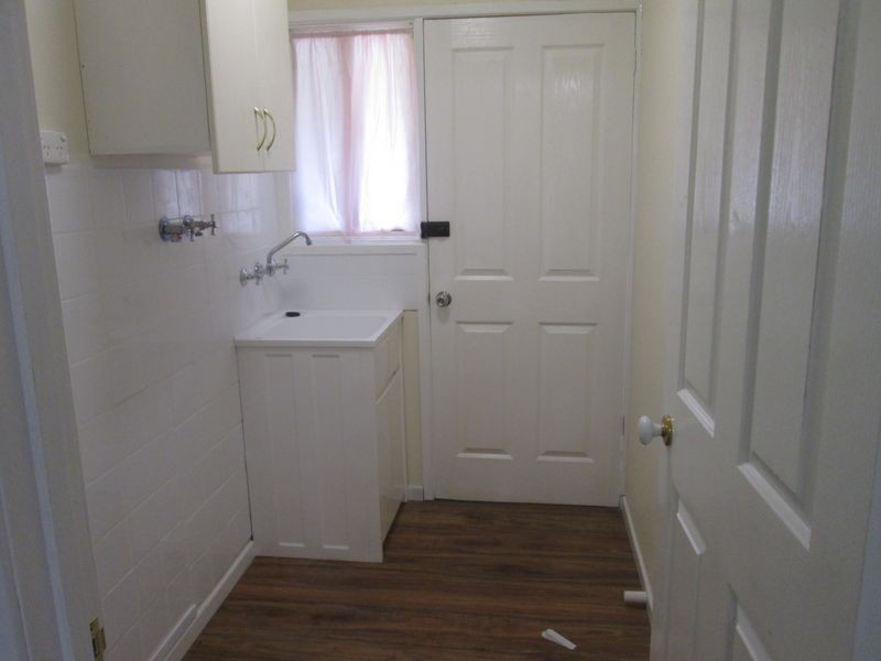 1/19-21 Grenville Avenue, Tuross Head NSW 2537