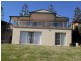 43 Allenby Road, Tuross Head NSW 2537