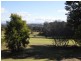 43 Allenby Road, Tuross Head NSW 2537