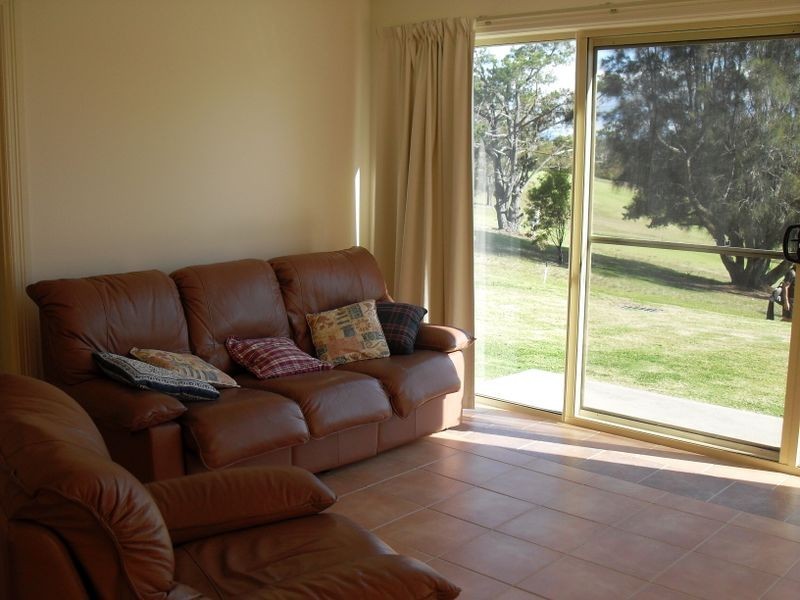 43 Allenby Road, Tuross Head NSW 2537