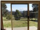 43 Allenby Road, Tuross Head NSW 2537
