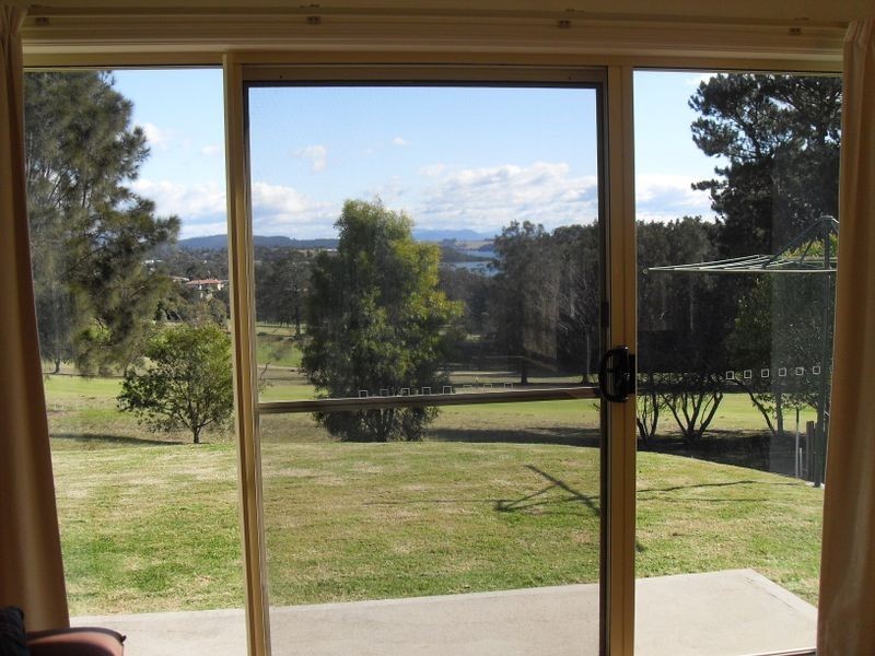 43 Allenby Road, Tuross Head NSW 2537