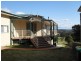 43 Allenby Road, Tuross Head NSW 2537
