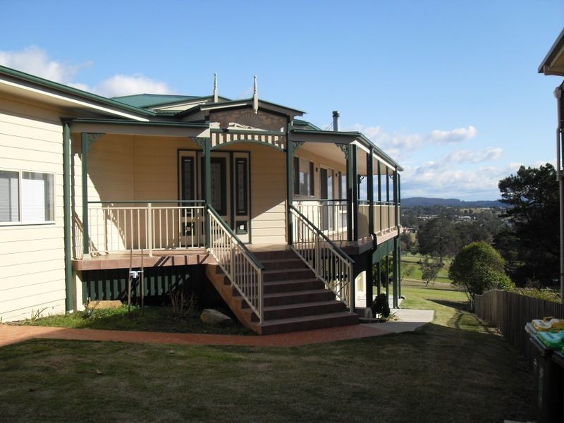 43 Allenby Road, Tuross Head NSW 2537