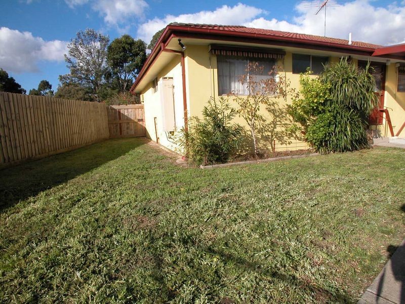 2 Whernside Court, Mill Park VIC 3082