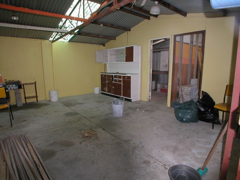 2 Whernside Court, Mill Park VIC 3082