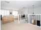 31 Tennyson Circuit, Mill Park VIC 3082