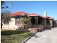 93 William Street, Lalor VIC 3075