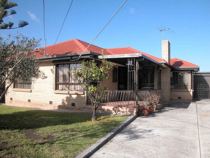 93 William Street, Lalor VIC 3075