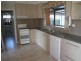93 William Street, Lalor VIC 3075