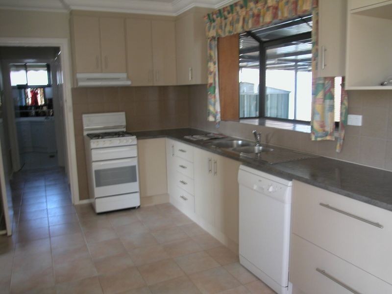 93 William Street, Lalor VIC 3075