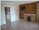 93 William Street, Lalor VIC 3075