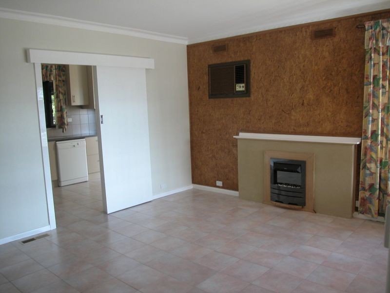 93 William Street, Lalor VIC 3075