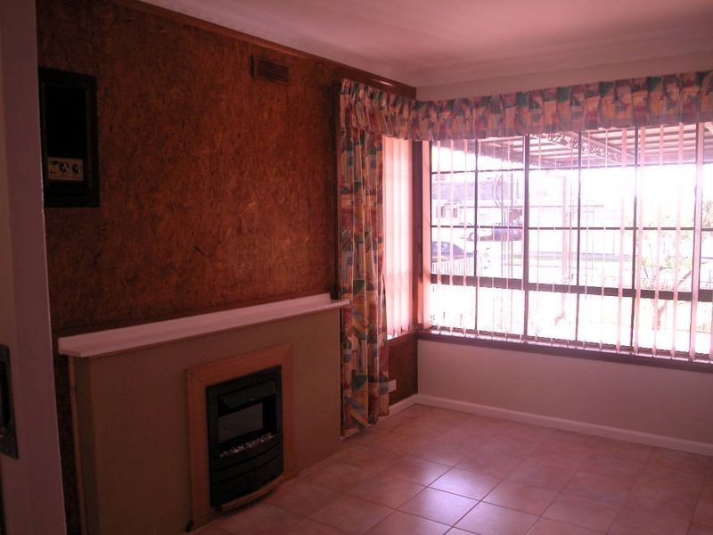 93 William Street, Lalor VIC 3075