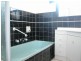93 William Street, Lalor VIC 3075