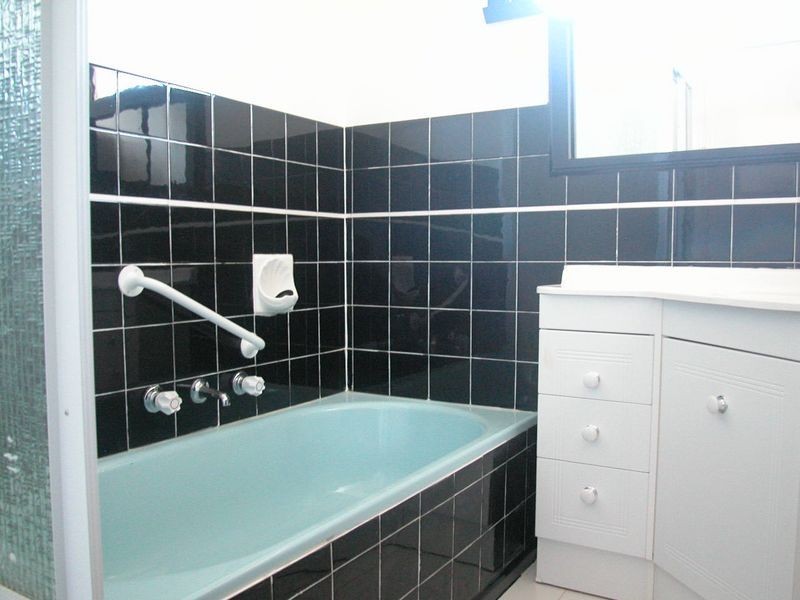 93 William Street, Lalor VIC 3075