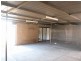 93 William Street, Lalor VIC 3075