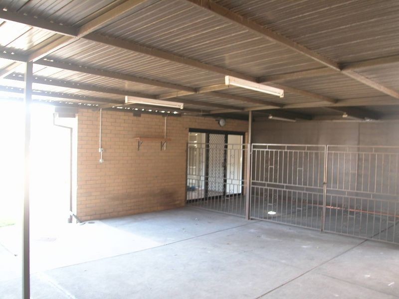 93 William Street, Lalor VIC 3075