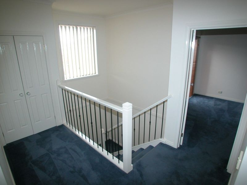 4/33 Davisson Street, Epping VIC 3076