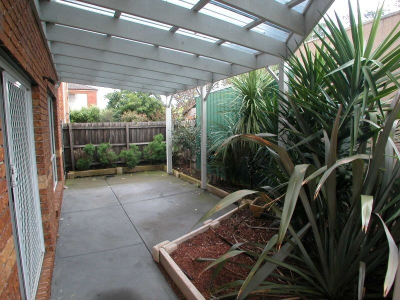 4/33 Davisson Street, Epping VIC 3076