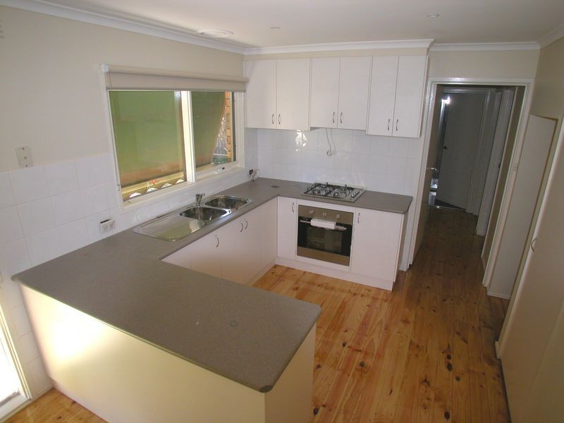 7 Shiraz Court, Bundoora VIC 3083