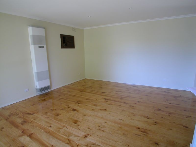 7 Shiraz Court, Bundoora VIC 3083