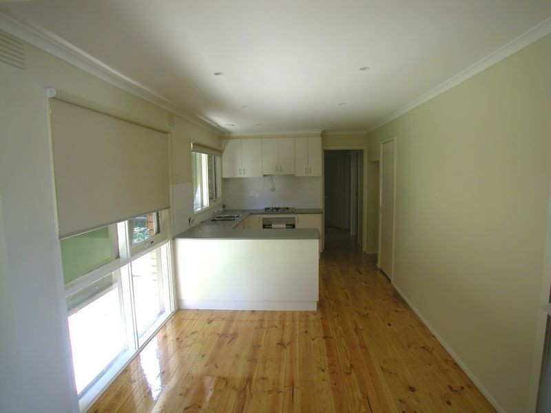 7 Shiraz Court, Bundoora VIC 3083