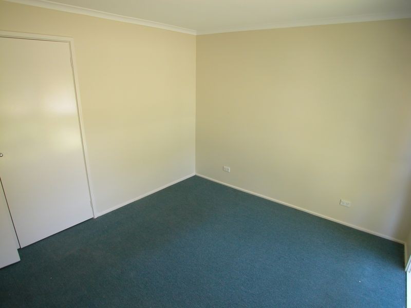 7 Shiraz Court, Bundoora VIC 3083