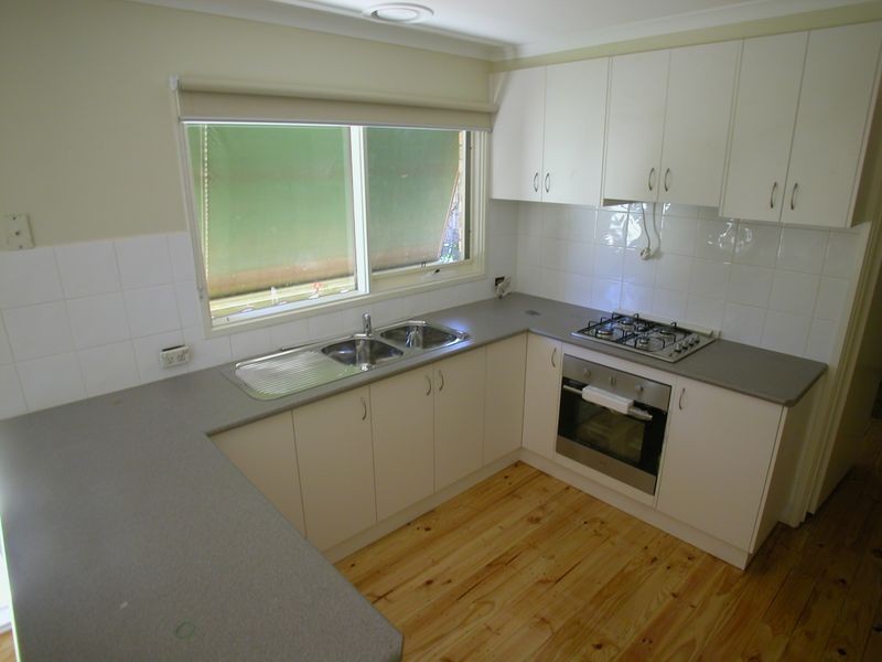 7 Shiraz Court, Bundoora VIC 3083