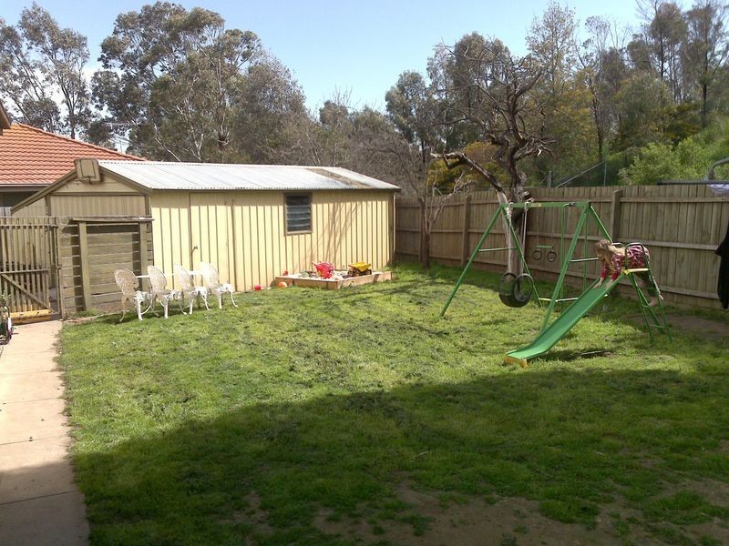 7 Shiraz Court, Bundoora VIC 3083