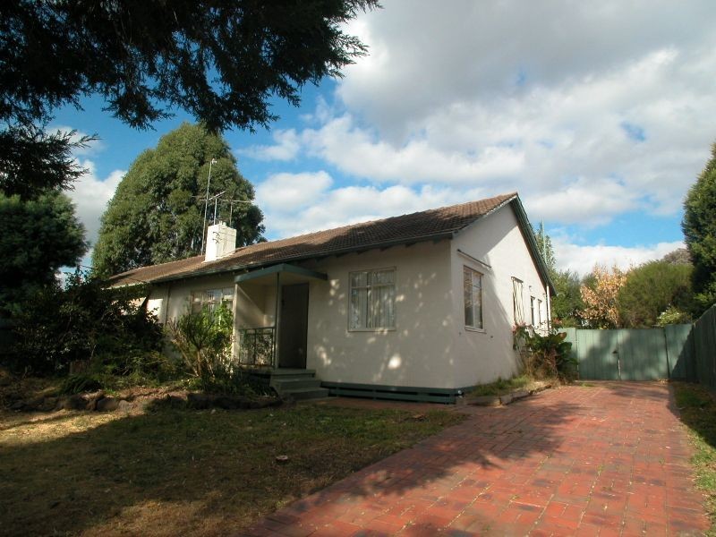 352 Liberty Parade, Heidelberg West VIC 3081