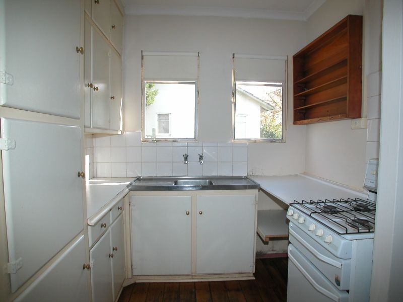 352 Liberty Parade, Heidelberg West VIC 3081