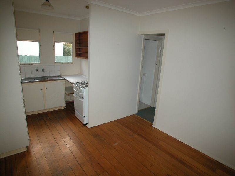 352 Liberty Parade, Heidelberg West VIC 3081