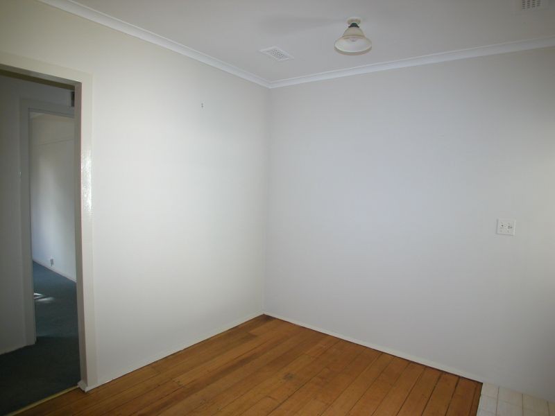 352 Liberty Parade, Heidelberg West VIC 3081