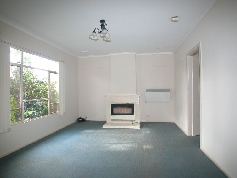 352 Liberty Parade, Heidelberg West VIC 3081