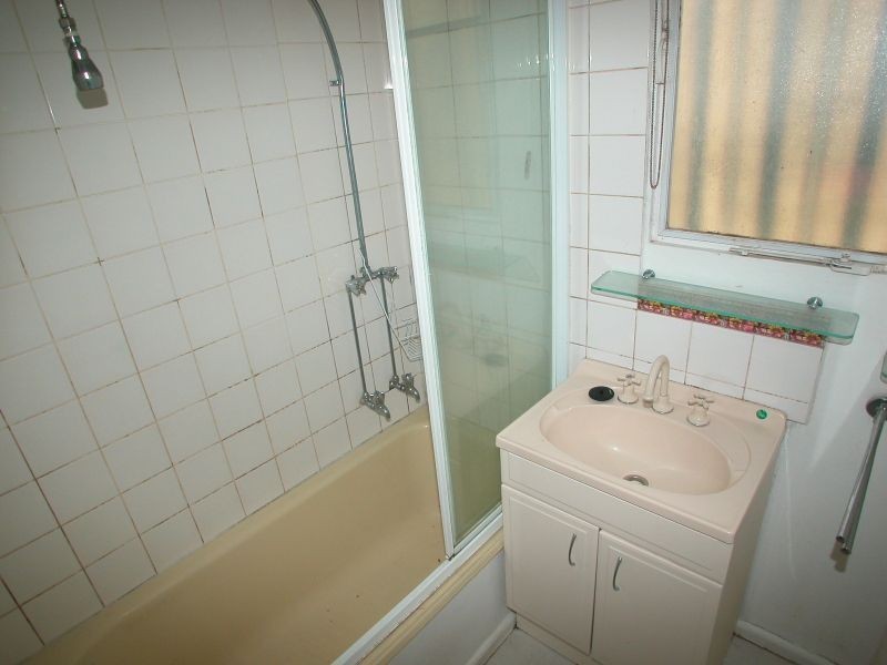 352 Liberty Parade, Heidelberg West VIC 3081