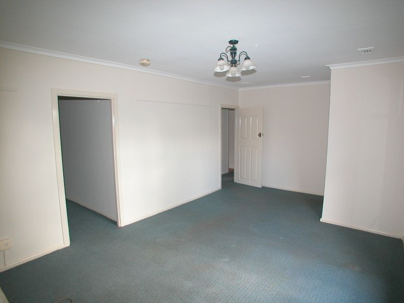 352 Liberty Parade, Heidelberg West VIC 3081