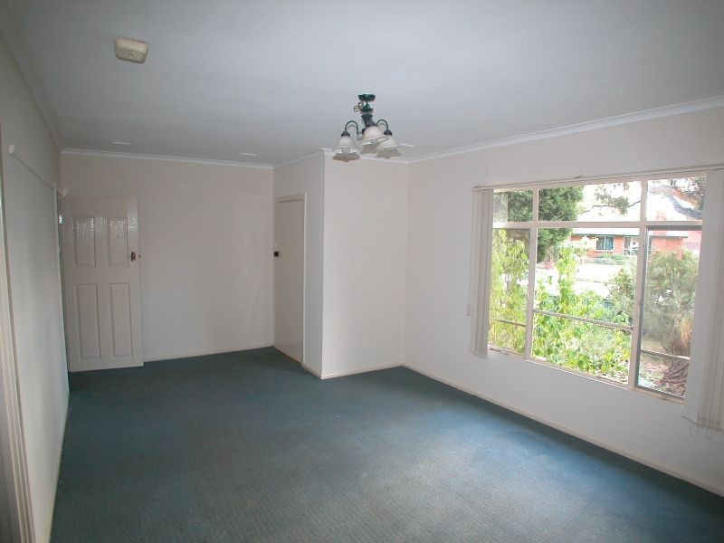 352 Liberty Parade, Heidelberg West VIC 3081