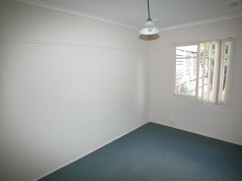 352 Liberty Parade, Heidelberg West VIC 3081