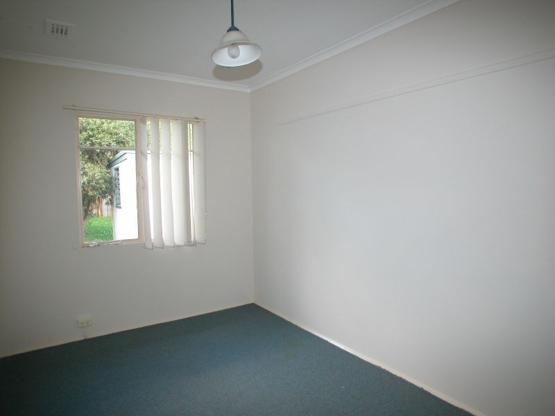 352 Liberty Parade, Heidelberg West VIC 3081