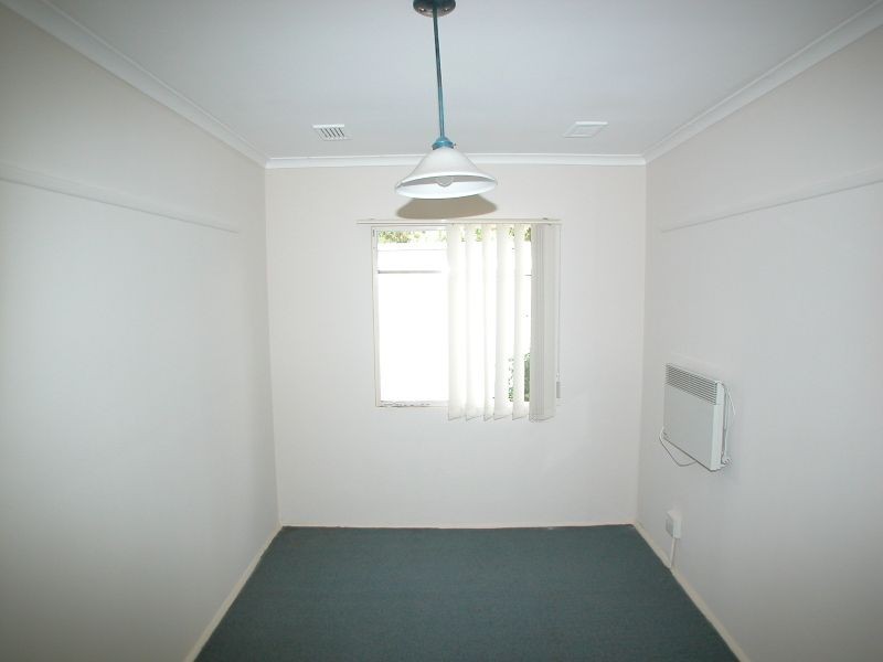 352 Liberty Parade, Heidelberg West VIC 3081